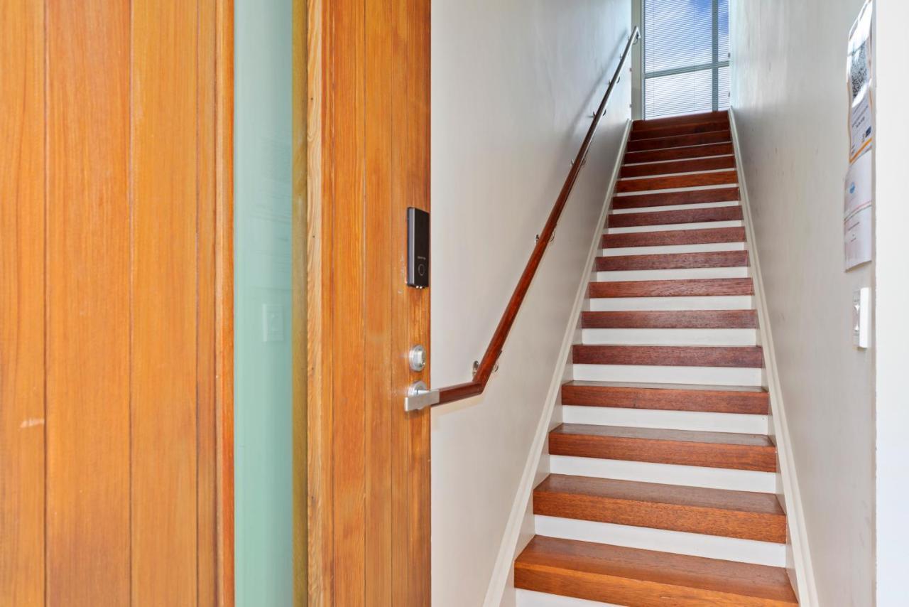 Two Views Taupo Apartment Zewnętrze zdjęcie